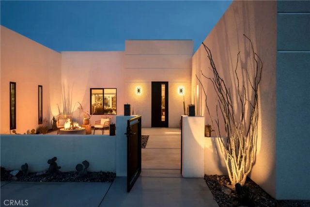 59621 Mesa Drive, Yucca Valley, CA 92284