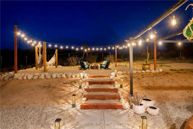 59621 Mesa Drive, Yucca Valley, CA 92284