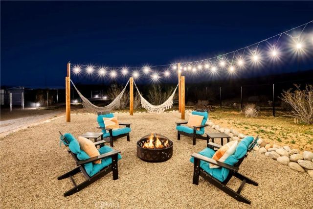 59621 Mesa Drive, Yucca Valley, CA 92284