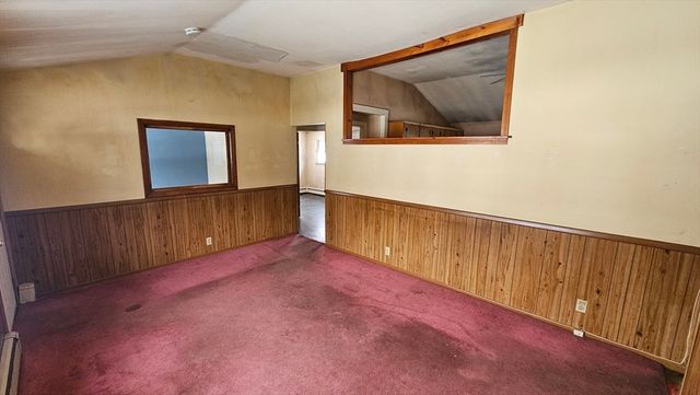 49 Corcoran, Springfield, MA 01118