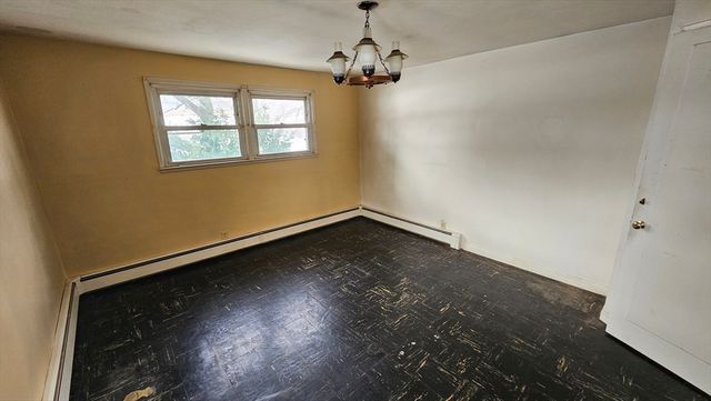 49 Corcoran, Springfield, MA 01118