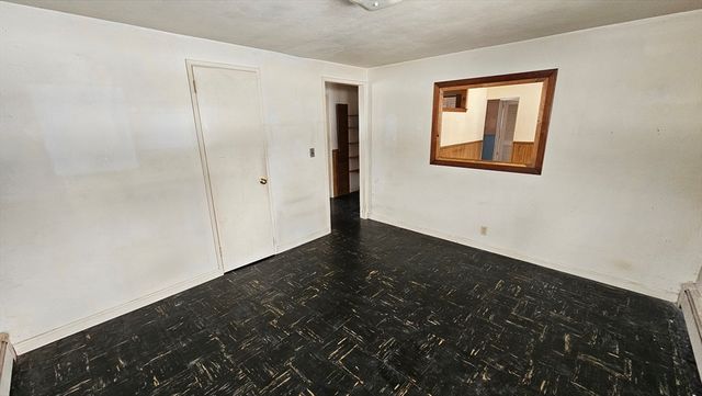 49 Corcoran, Springfield, MA 01118