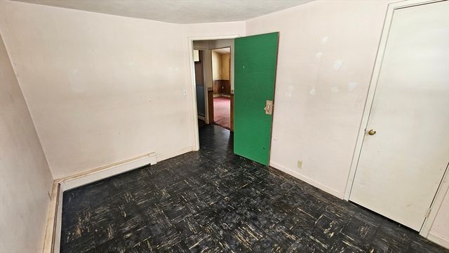 49 Corcoran, Springfield, MA 01118