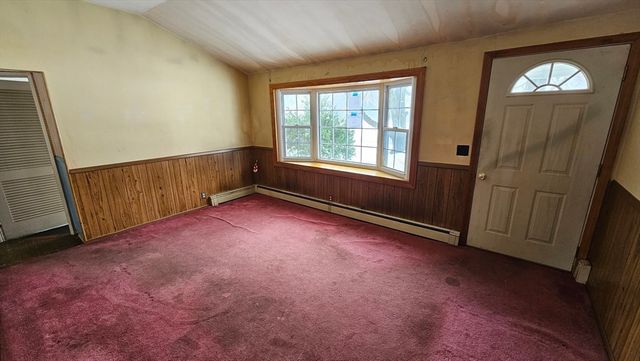 49 Corcoran, Springfield, MA 01118