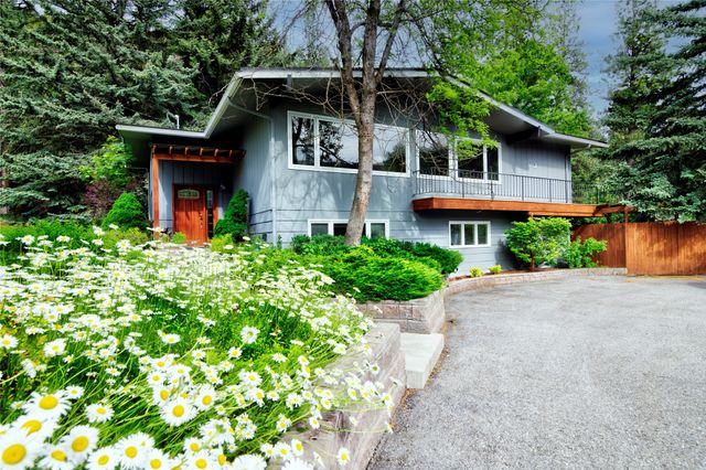 2100 Buttrey Lane, Missoula, MT 59802