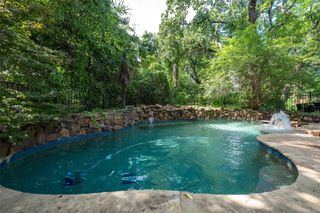 1409 Jackson Road, Keller, TX 76262