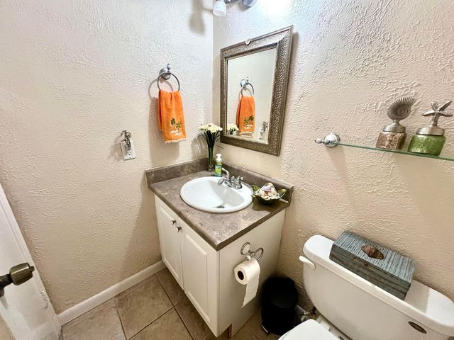 635 Durham W, Deerfield Beach, FL 33442