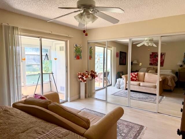 635 Durham W, Deerfield Beach, FL 33442