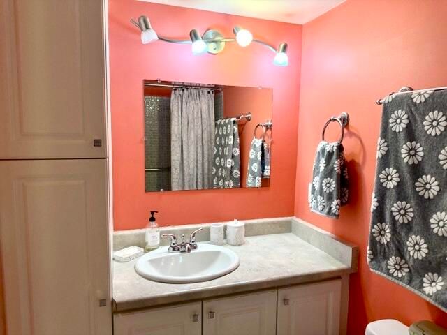 635 Durham W, Deerfield Beach, FL 33442