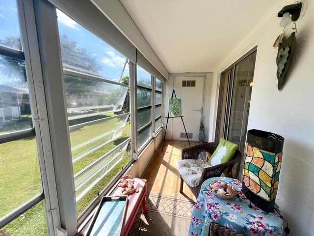 635 Durham W, Deerfield Beach, FL 33442