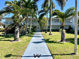 635 Durham W, Deerfield Beach, FL 33442