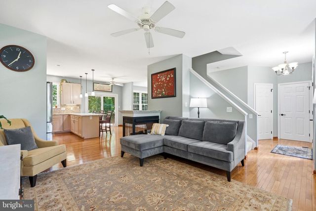 3148 HOLLAND CLIFFS RD, Huntingtown, MD 20639