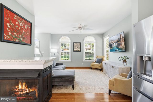 3148 HOLLAND CLIFFS RD, Huntingtown, MD 20639
