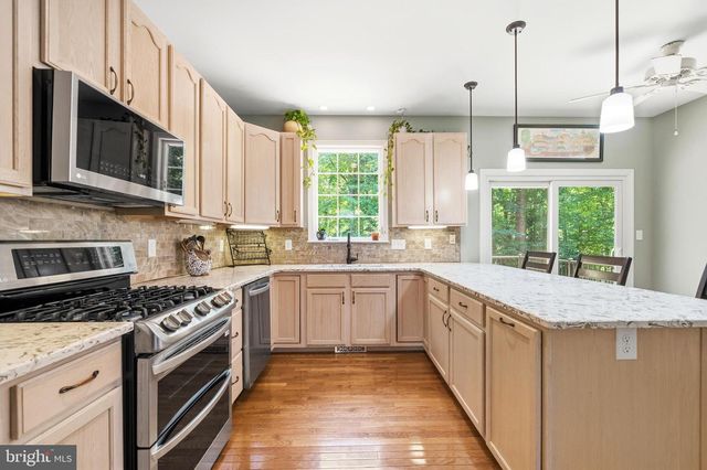 3148 HOLLAND CLIFFS RD, Huntingtown, MD 20639