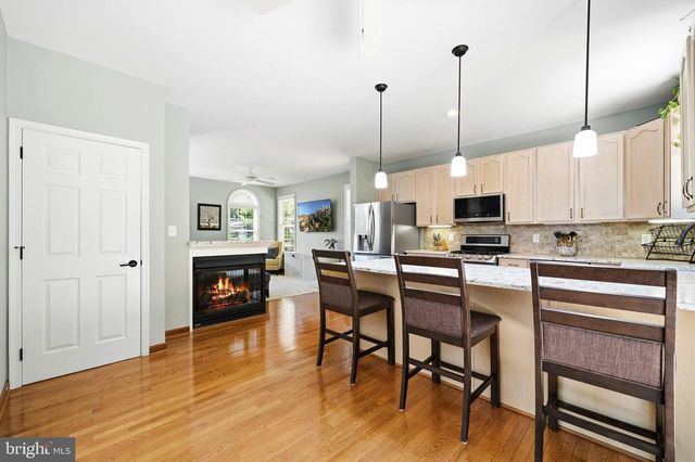 3148 HOLLAND CLIFFS RD, Huntingtown, MD 20639