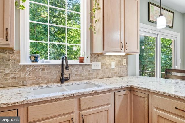 3148 HOLLAND CLIFFS RD, Huntingtown, MD 20639