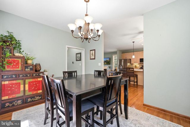 3148 HOLLAND CLIFFS RD, Huntingtown, MD 20639