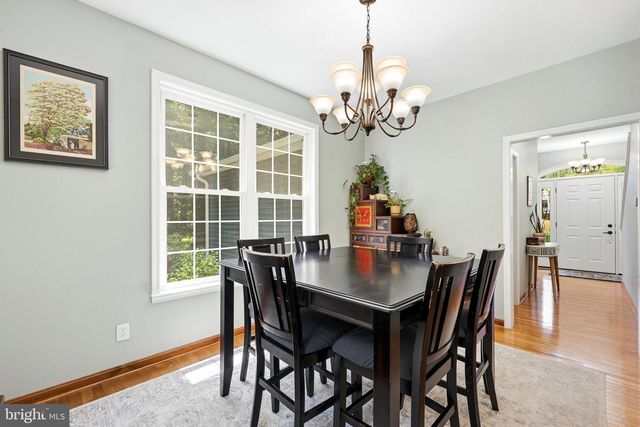 3148 HOLLAND CLIFFS RD, Huntingtown, MD 20639