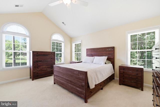 3148 HOLLAND CLIFFS RD, Huntingtown, MD 20639