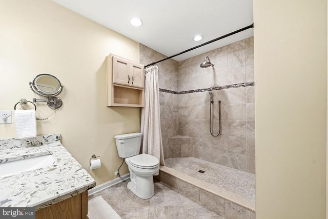 3148 HOLLAND CLIFFS RD, Huntingtown, MD 20639