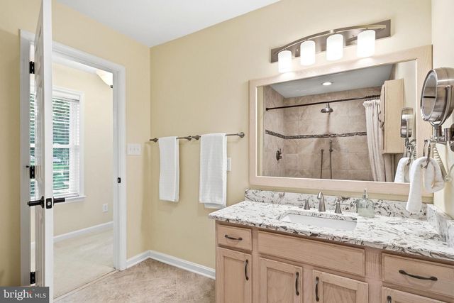 3148 HOLLAND CLIFFS RD, Huntingtown, MD 20639