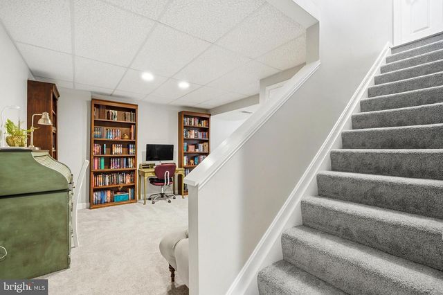 3148 HOLLAND CLIFFS RD, Huntingtown, MD 20639