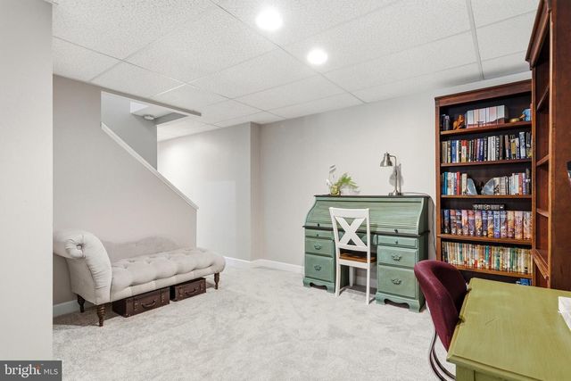 3148 HOLLAND CLIFFS RD, Huntingtown, MD 20639
