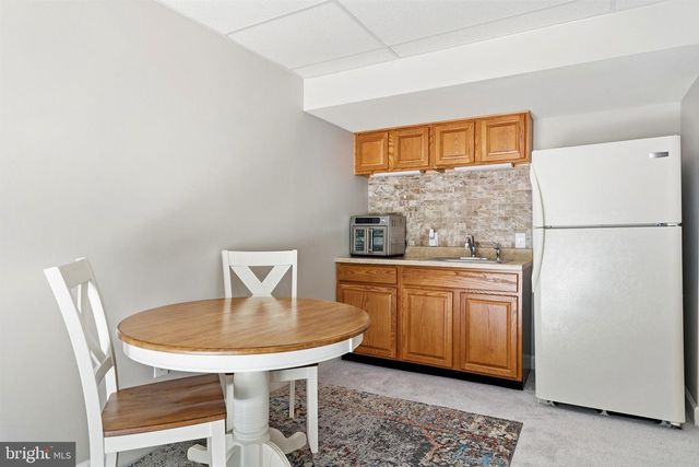 3148 HOLLAND CLIFFS RD, Huntingtown, MD 20639