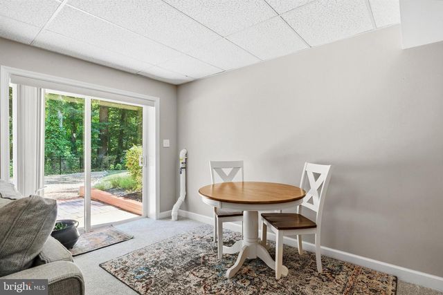 3148 HOLLAND CLIFFS RD, Huntingtown, MD 20639