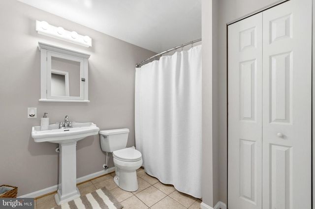 3148 HOLLAND CLIFFS RD, Huntingtown, MD 20639