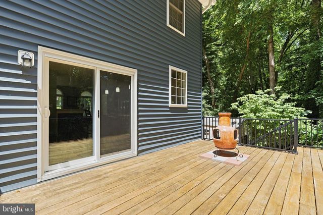 3148 HOLLAND CLIFFS RD, Huntingtown, MD 20639