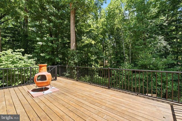 3148 HOLLAND CLIFFS RD, Huntingtown, MD 20639