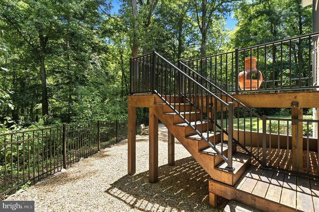 3148 HOLLAND CLIFFS RD, Huntingtown, MD 20639