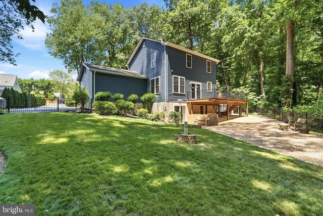 3148 HOLLAND CLIFFS RD, Huntingtown, MD 20639