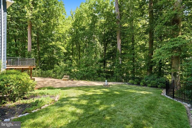 3148 HOLLAND CLIFFS RD, Huntingtown, MD 20639