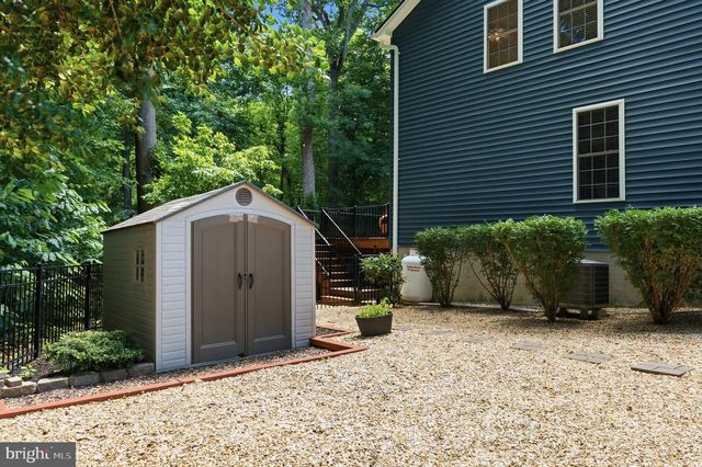 3148 HOLLAND CLIFFS RD, Huntingtown, MD 20639