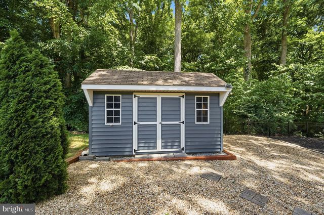 3148 HOLLAND CLIFFS RD, Huntingtown, MD 20639