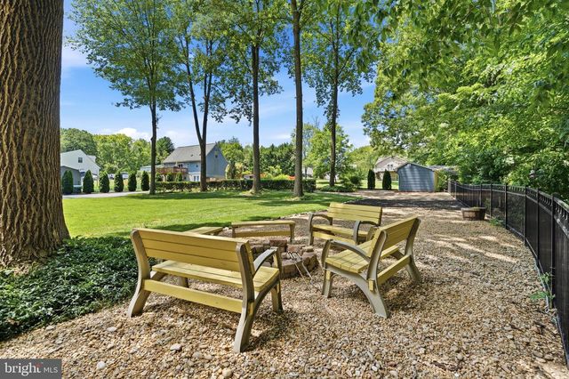 3148 HOLLAND CLIFFS RD, Huntingtown, MD 20639