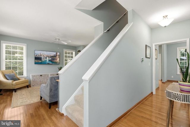 3148 HOLLAND CLIFFS RD, Huntingtown, MD 20639