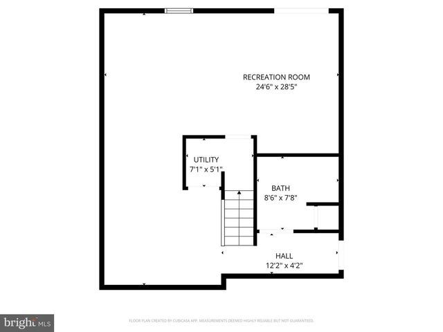 3148 HOLLAND CLIFFS RD, Huntingtown, MD 20639