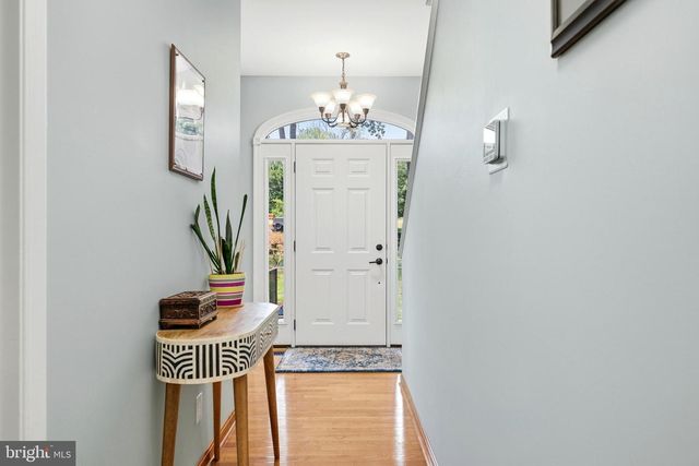 3148 HOLLAND CLIFFS RD, Huntingtown, MD 20639