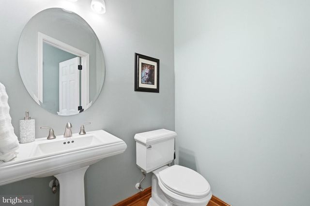 3148 HOLLAND CLIFFS RD, Huntingtown, MD 20639