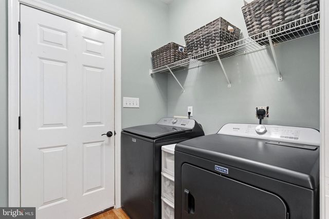 3148 HOLLAND CLIFFS RD, Huntingtown, MD 20639