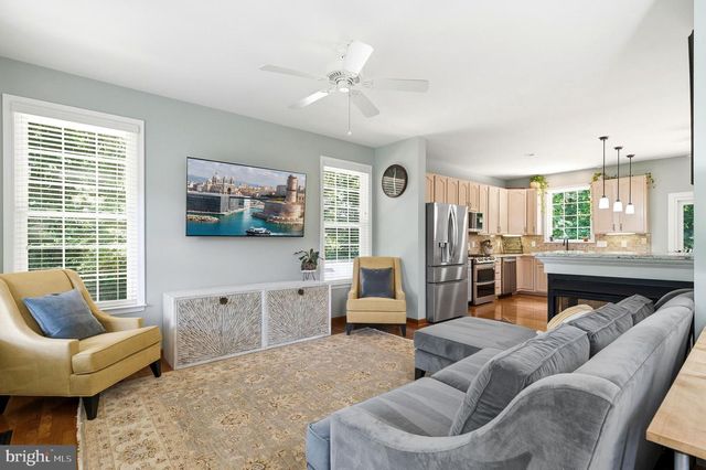 3148 HOLLAND CLIFFS RD, Huntingtown, MD 20639