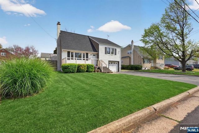 514 Melrose Avenue, Middlesex, NJ 08846