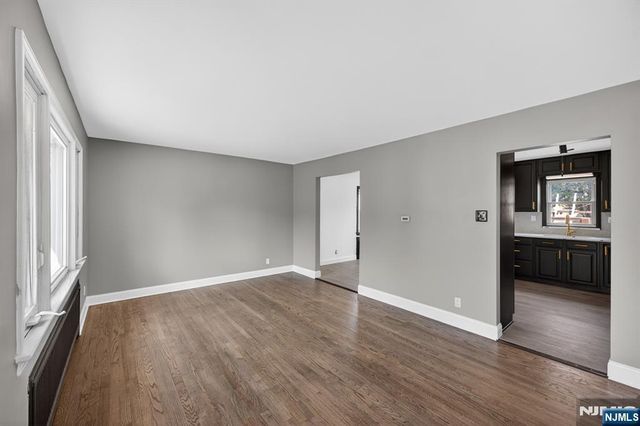 514 Melrose Avenue, Middlesex, NJ 08846