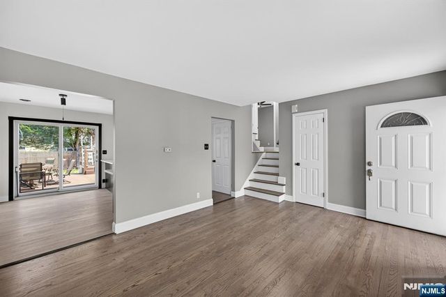 514 Melrose Avenue, Middlesex, NJ 08846