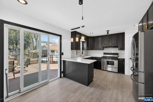 514 Melrose Avenue, Middlesex, NJ 08846