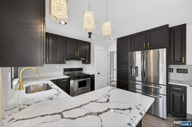 514 Melrose Avenue, Middlesex, NJ 08846