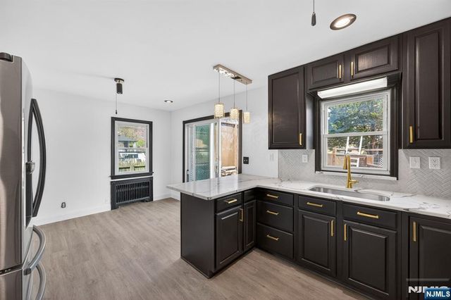 514 Melrose Avenue, Middlesex, NJ 08846